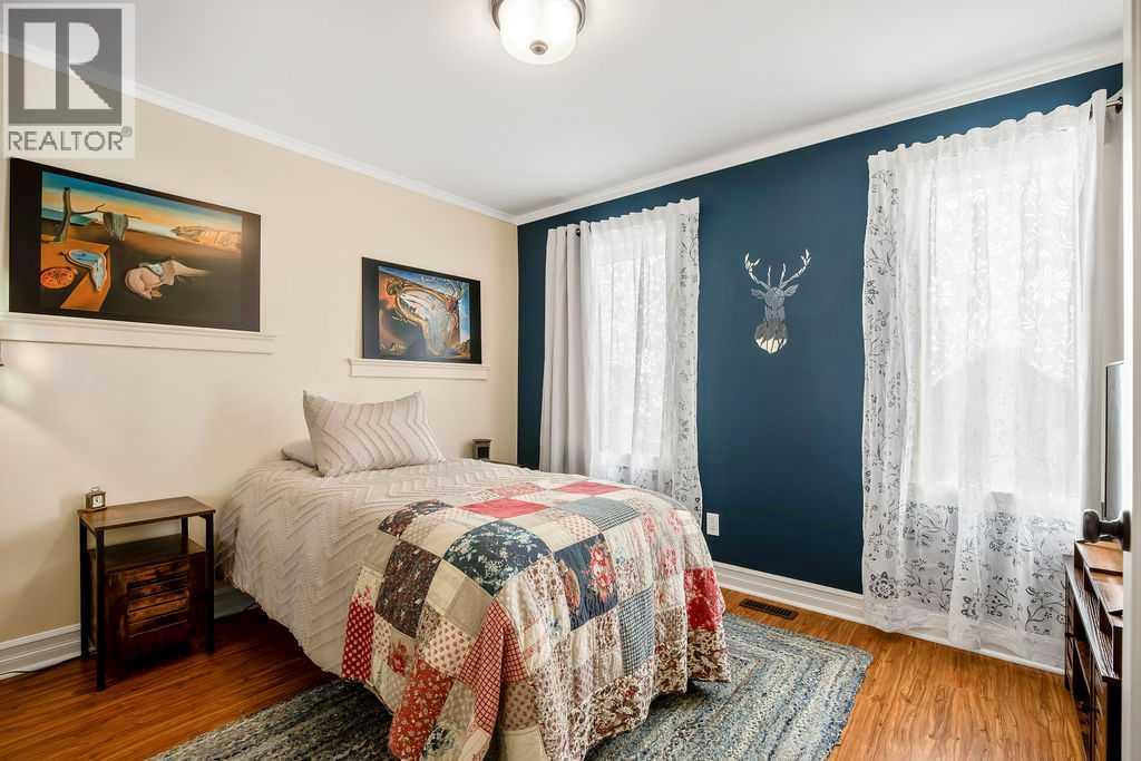 123 Caspell Street, Cayley, Alberta  T0L 0P0 - Photo 28 - A2291855