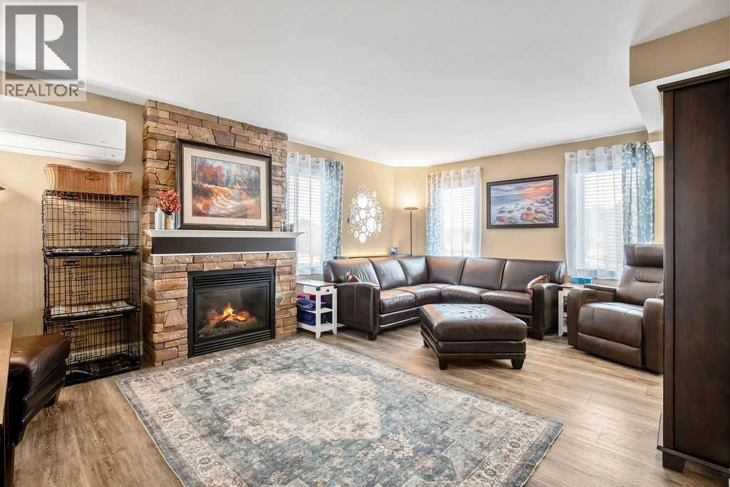 123 Caspell Street, Cayley, Alberta  T0L 0P0 - Photo 7 - A2291855