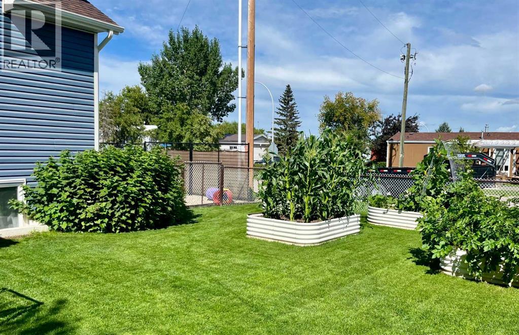 123 Caspell Street, Cayley, Alberta  T0L 0P0 - Photo 46 - A2291855