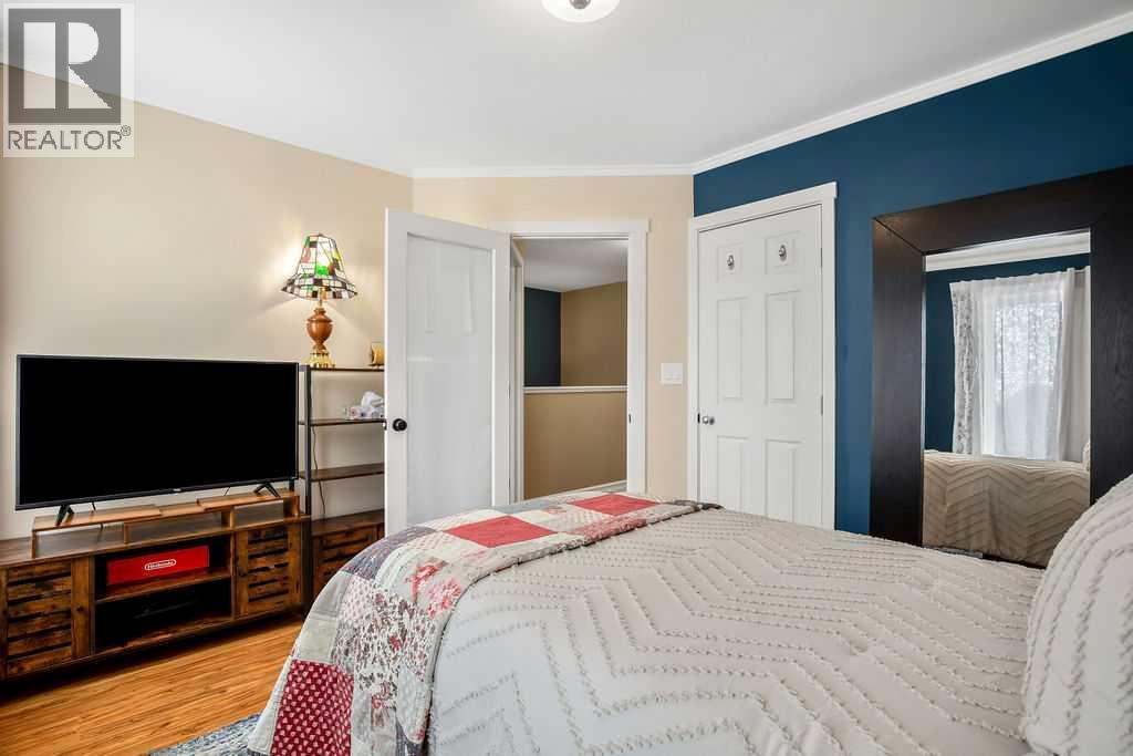 123 Caspell Street, Cayley, Alberta  T0L 0P0 - Photo 29 - A2291855