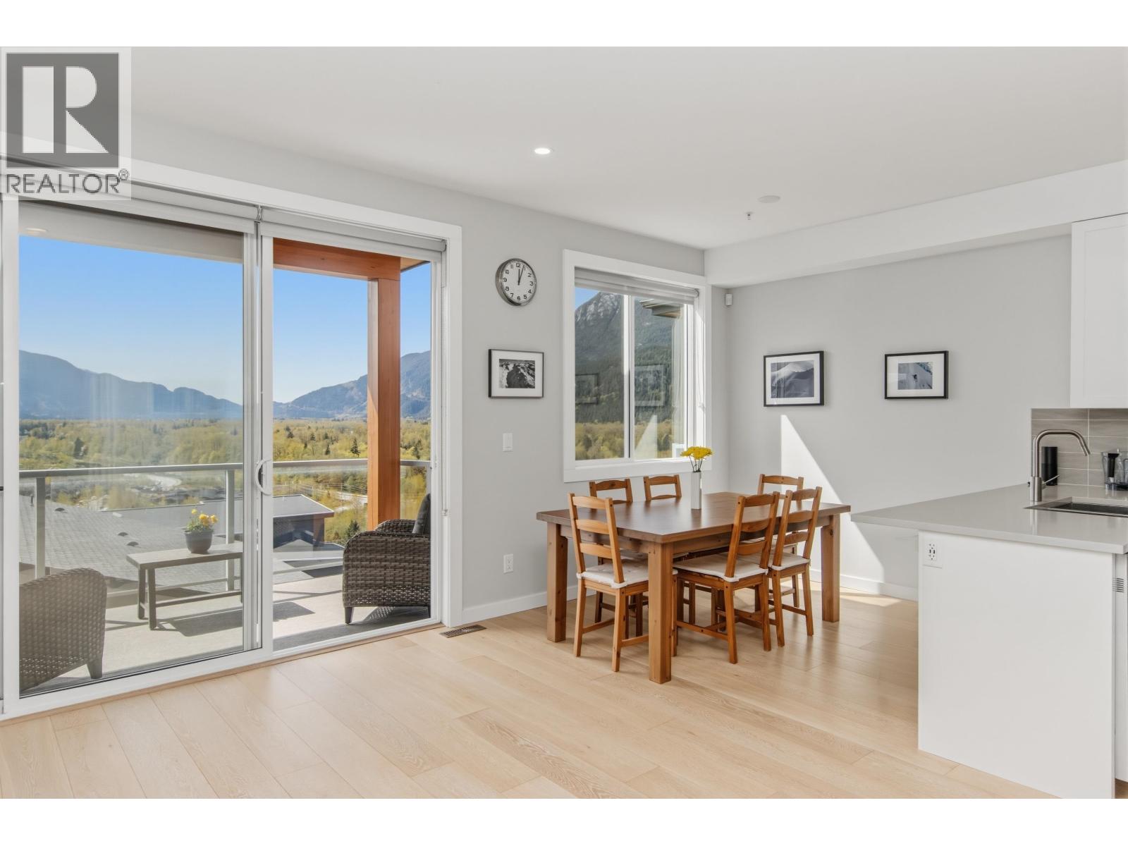 5 41365 Skyridge Place, Squamish, British Columbia  V8B 0Y6 - Photo 9 - R3111908