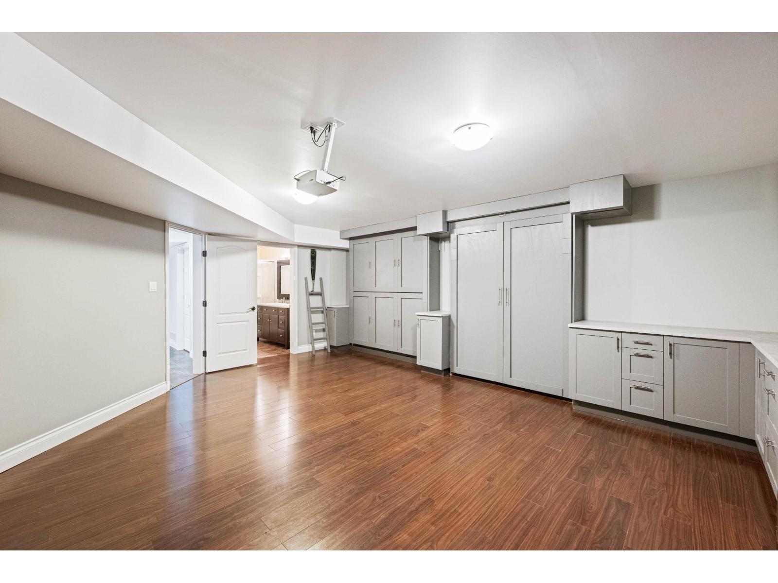 8891 164 Street, Surrey, British Columbia  V4N 1A1 - Photo 26 - R3114199