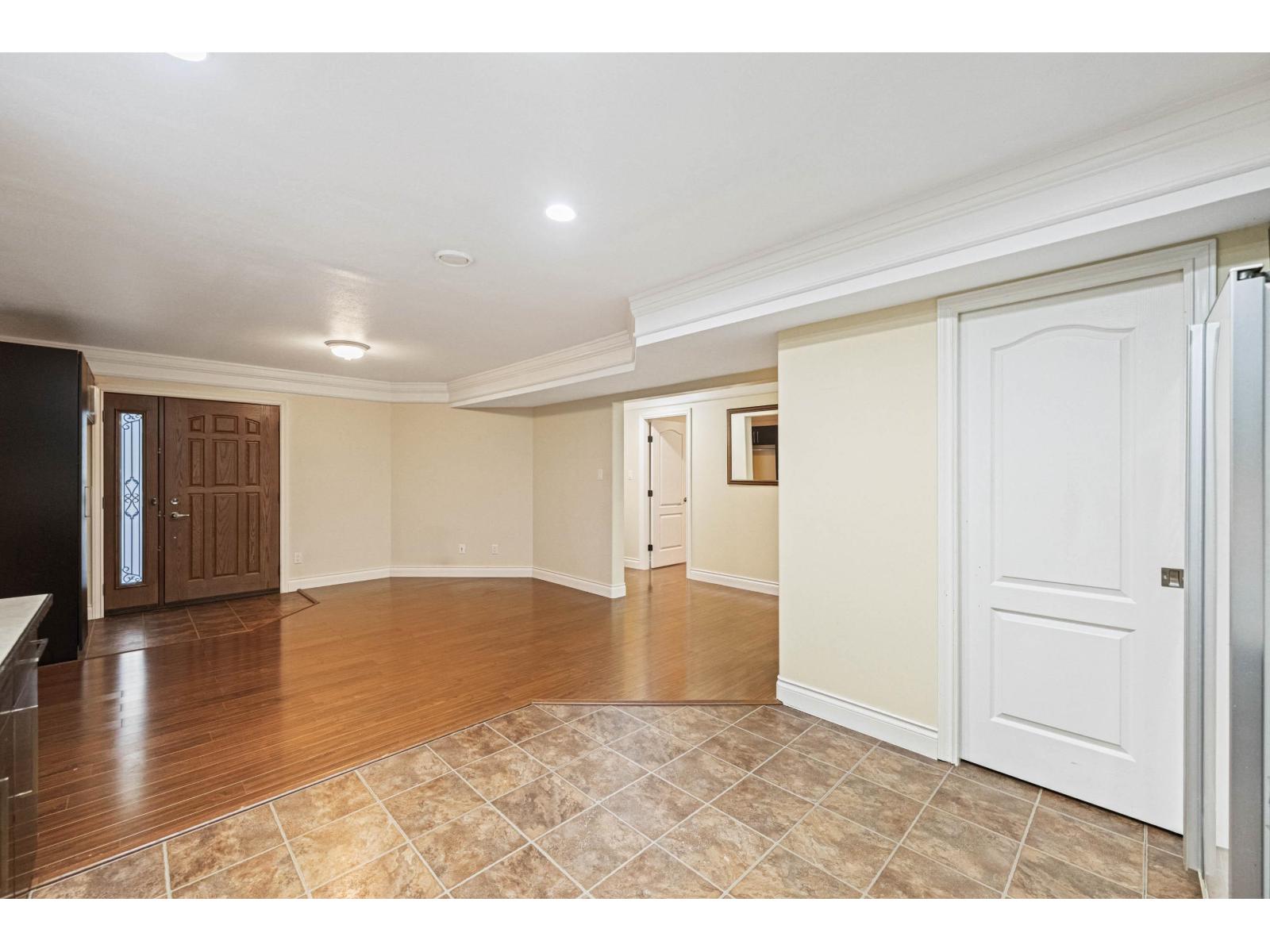 8891 164 Street, Surrey, British Columbia  V4N 1A1 - Photo 32 - R3114199