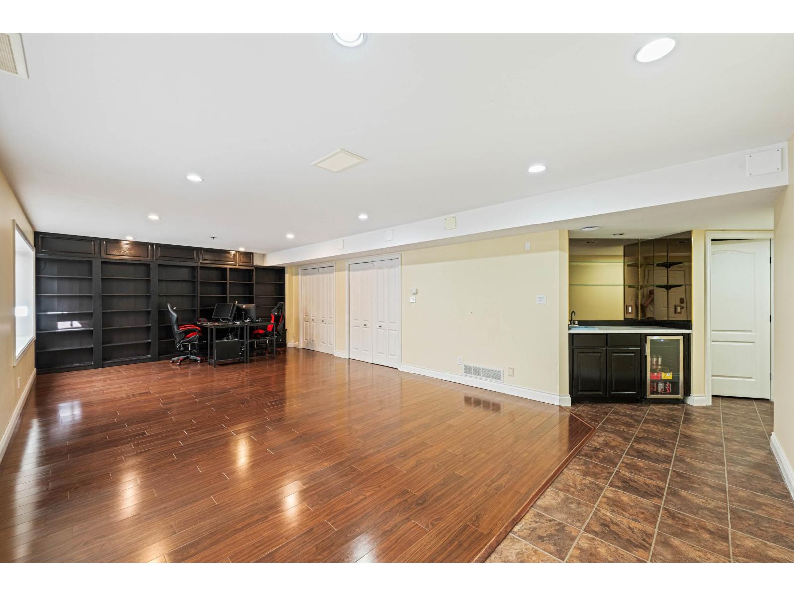 8891 164 Street, Surrey, British Columbia  V4N 1A1 - Photo 21 - R3114199