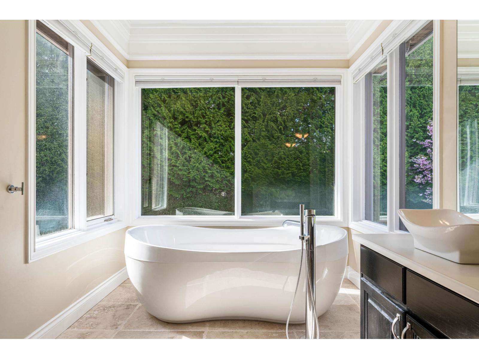 8891 164 Street, Surrey, British Columbia  V4N 1A1 - Photo 13 - R3114199