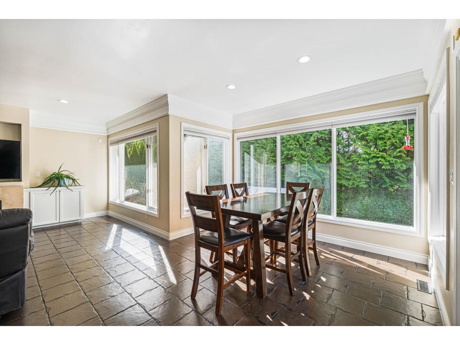 8891 164 Street, Surrey, British Columbia  V4N 1A1 - Photo 7 - R3114199