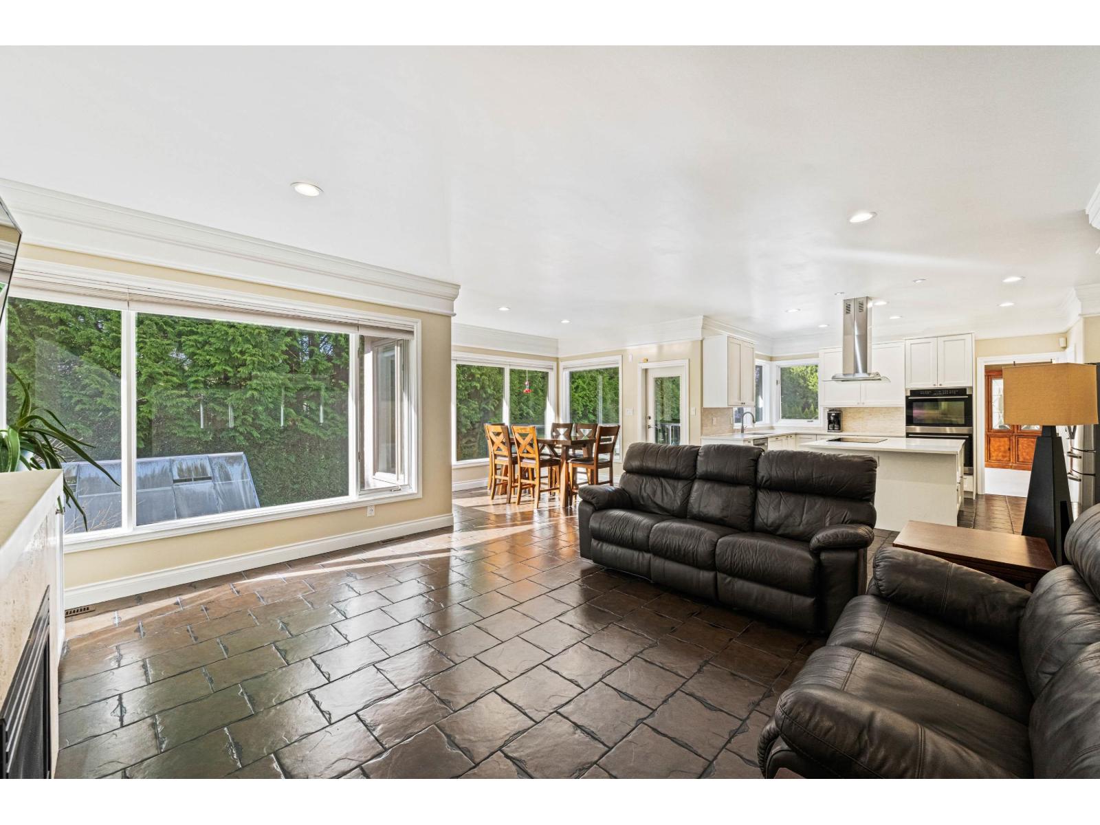 8891 164 Street, Surrey, British Columbia  V4N 1A1 - Photo 9 - R3114199