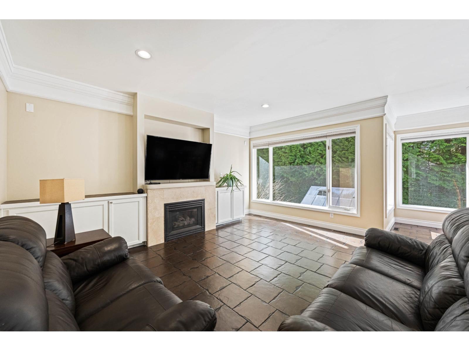 8891 164 Street, Surrey, British Columbia  V4N 1A1 - Photo 8 - R3114199