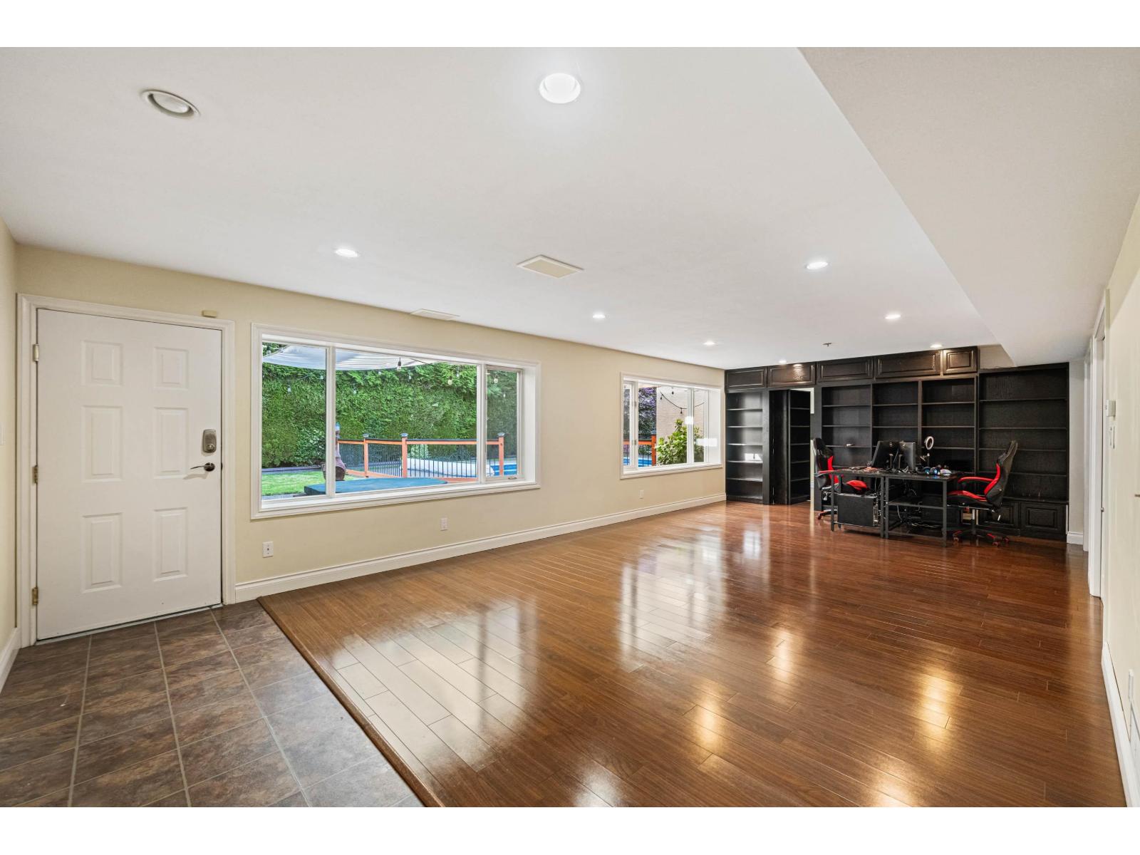 8891 164 Street, Surrey, British Columbia  V4N 1A1 - Photo 20 - R3114199