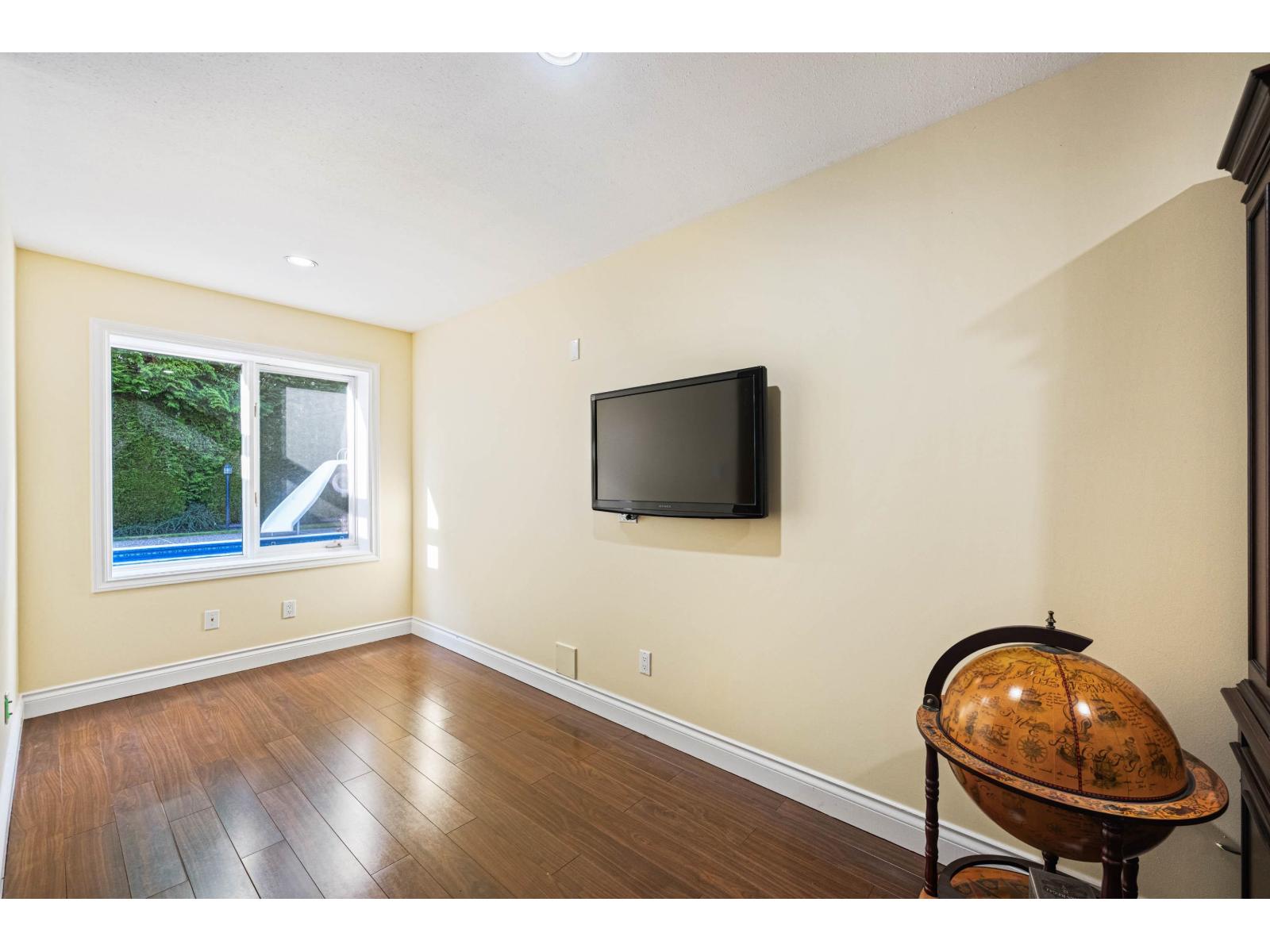 8891 164 Street, Surrey, British Columbia  V4N 1A1 - Photo 22 - R3114199