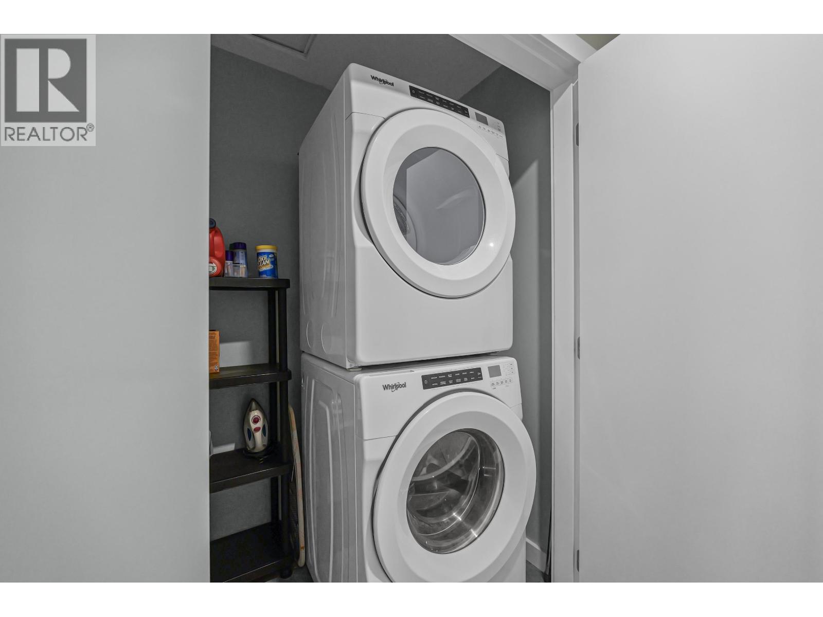 5 41365 Skyridge Place, Squamish, British Columbia  V8B 0Y6 - Photo 31 - R3111908