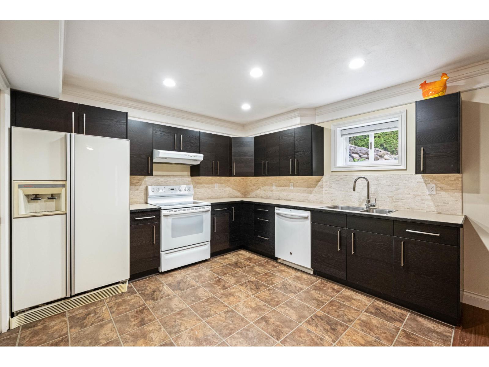 8891 164 Street, Surrey, British Columbia  V4N 1A1 - Photo 31 - R3114199