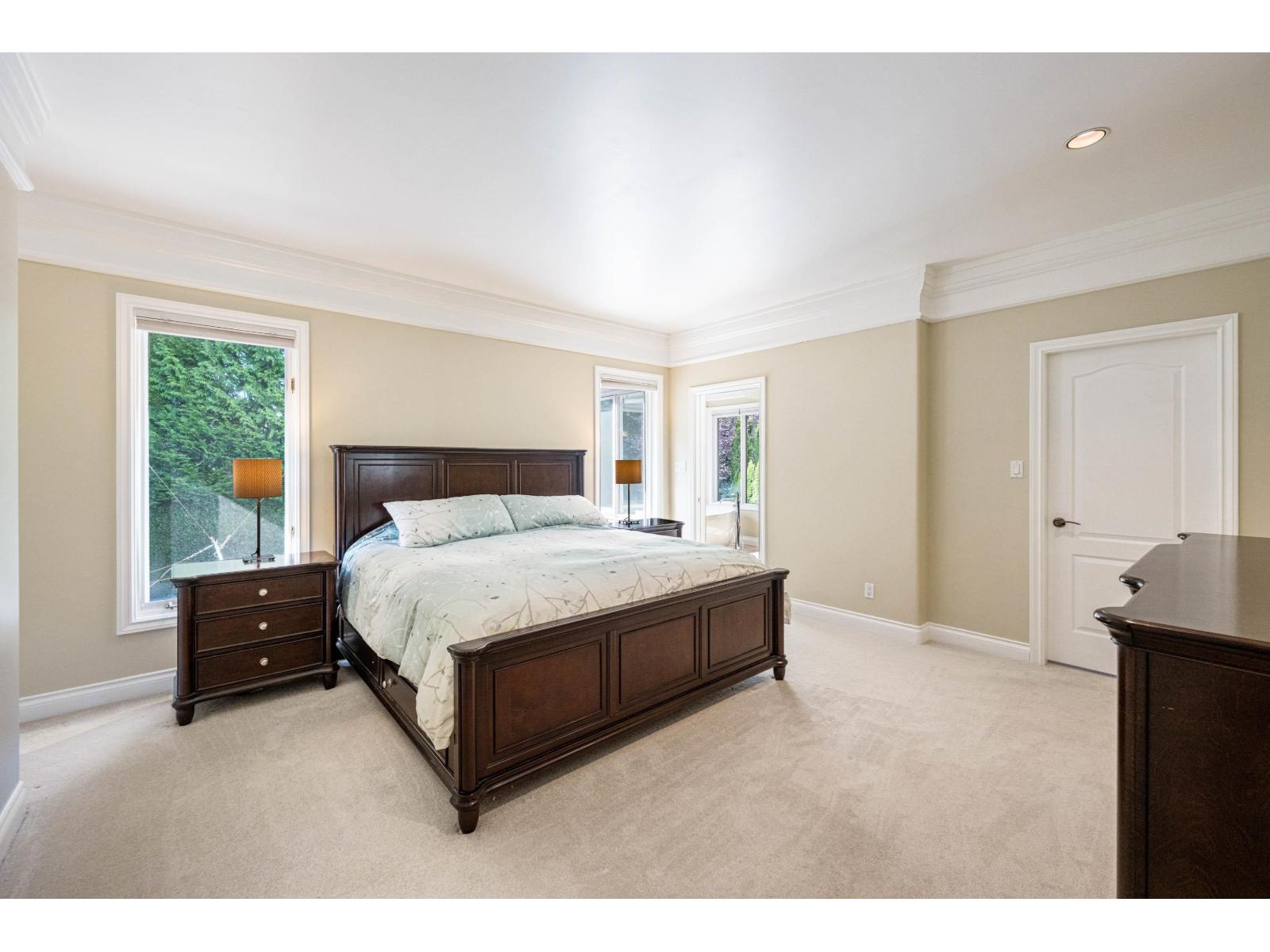 8891 164 Street, Surrey, British Columbia  V4N 1A1 - Photo 10 - R3114199