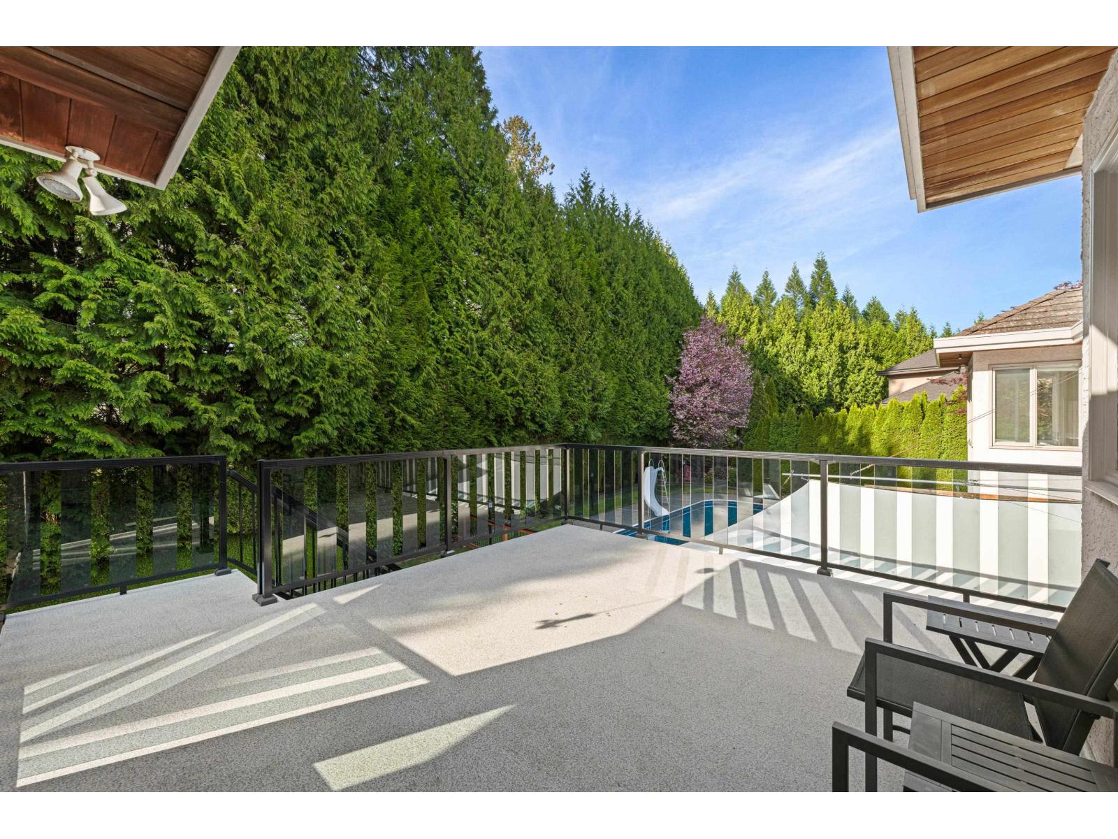 8891 164 Street, Surrey, British Columbia  V4N 1A1 - Photo 36 - R3114199