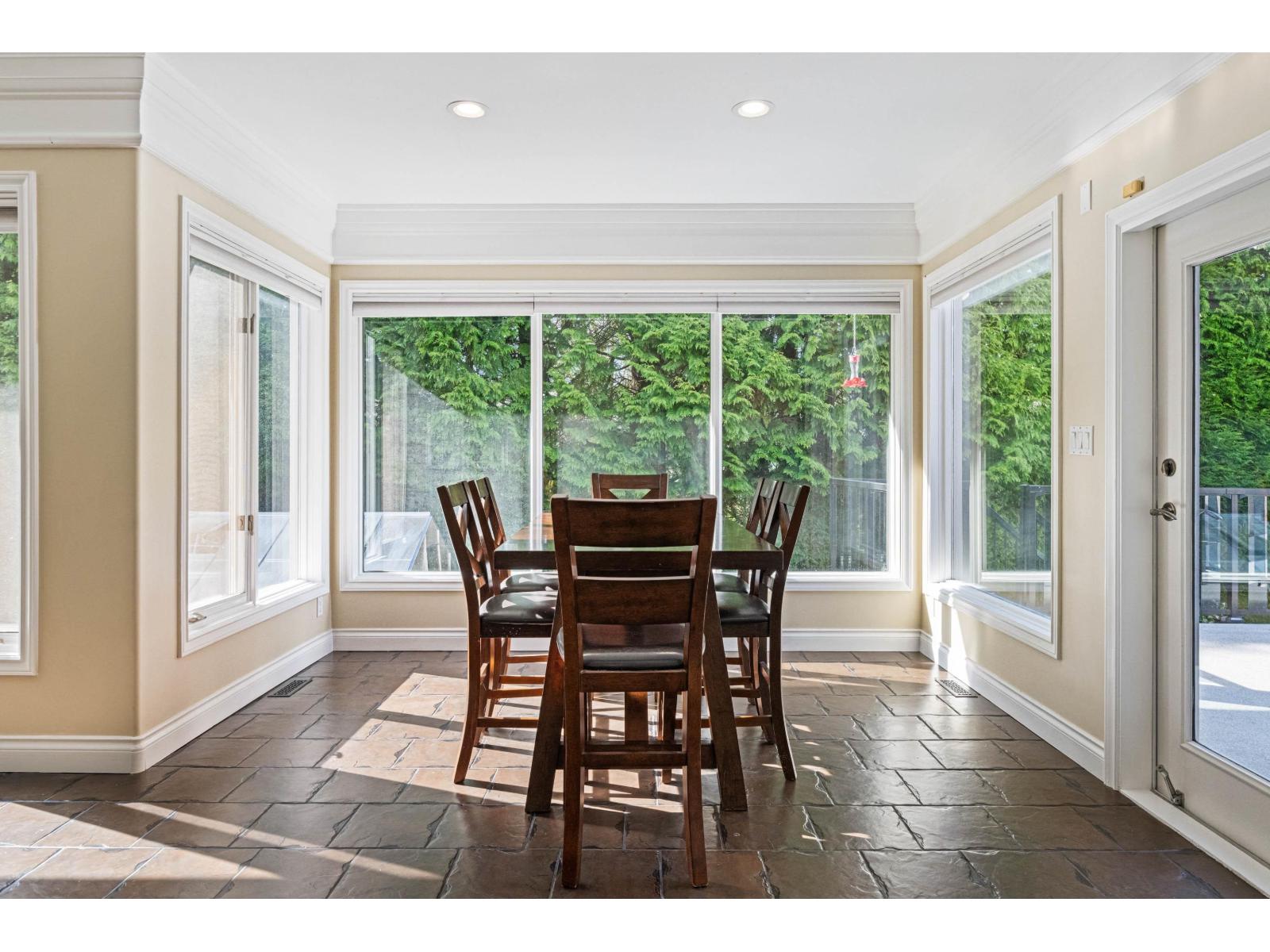 8891 164 Street, Surrey, British Columbia  V4N 1A1 - Photo 6 - R3114199