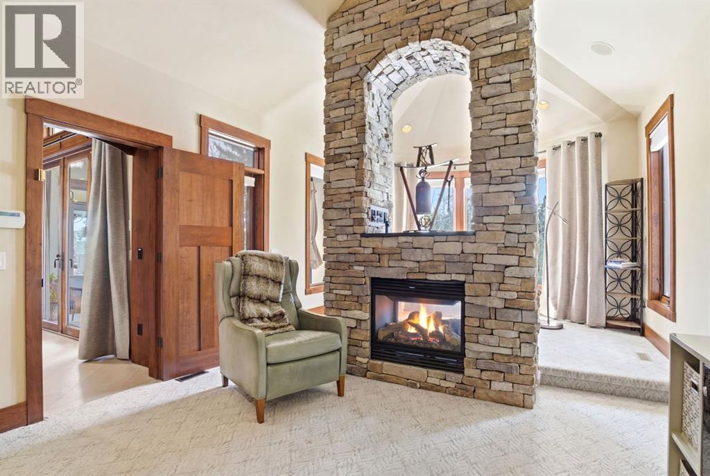 17 Hawks Landing Drive, Priddis Greens, Alberta  T0L 1W0 - Photo 24 - A2294503