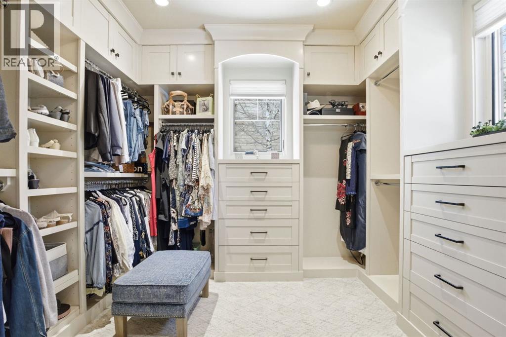 17 Hawks Landing Drive, Priddis Greens, Alberta  T0L 1W0 - Photo 32 - A2294503