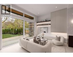 1 3617 W 12TH AVENUE, Vancouver, British Columbia