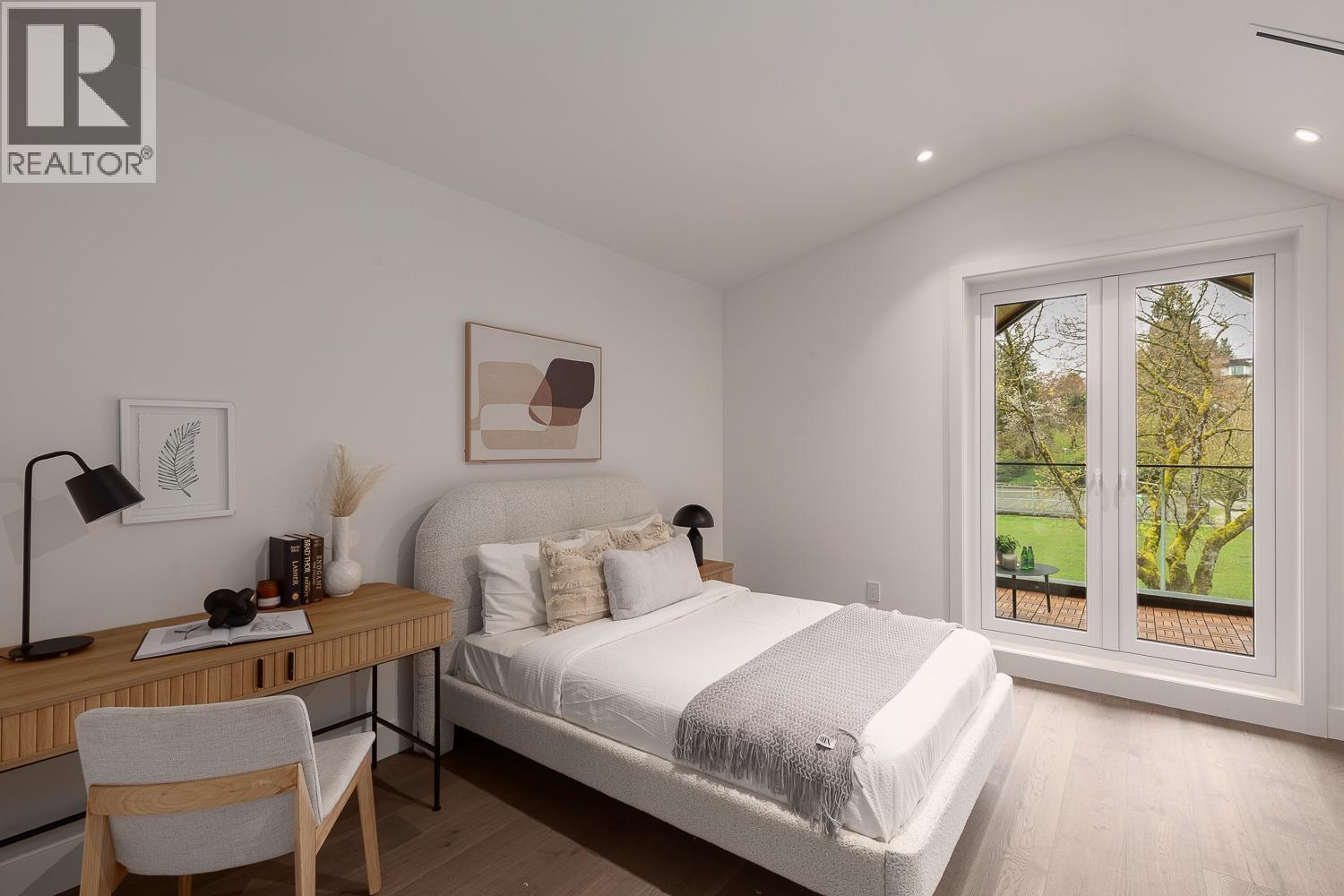 1 3617 W 12th Avenue, Vancouver, British Columbia  V6R 2N5 - Photo 16 - R3112587