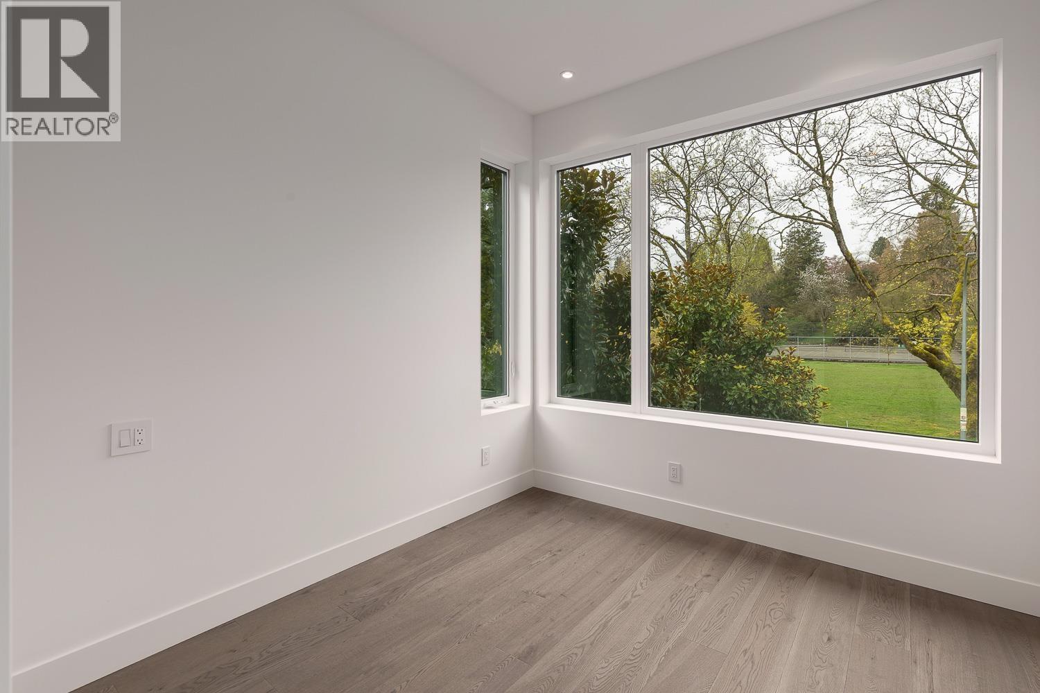 1 3617 W 12th Avenue, Vancouver, British Columbia  V6R 2N5 - Photo 14 - R3112587