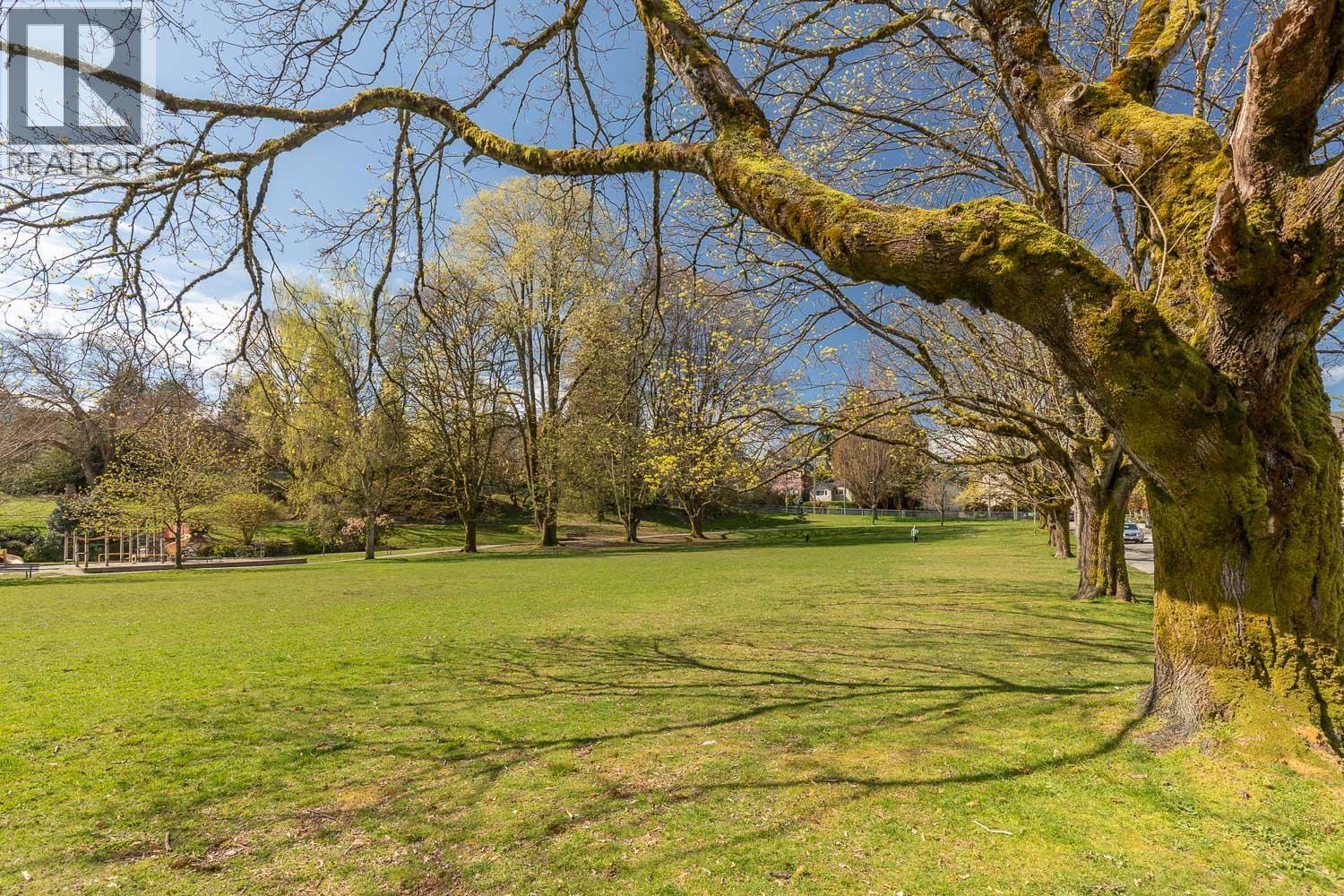 1 3617 W 12th Avenue, Vancouver, British Columbia  V6R 2N5 - Photo 25 - R3112587