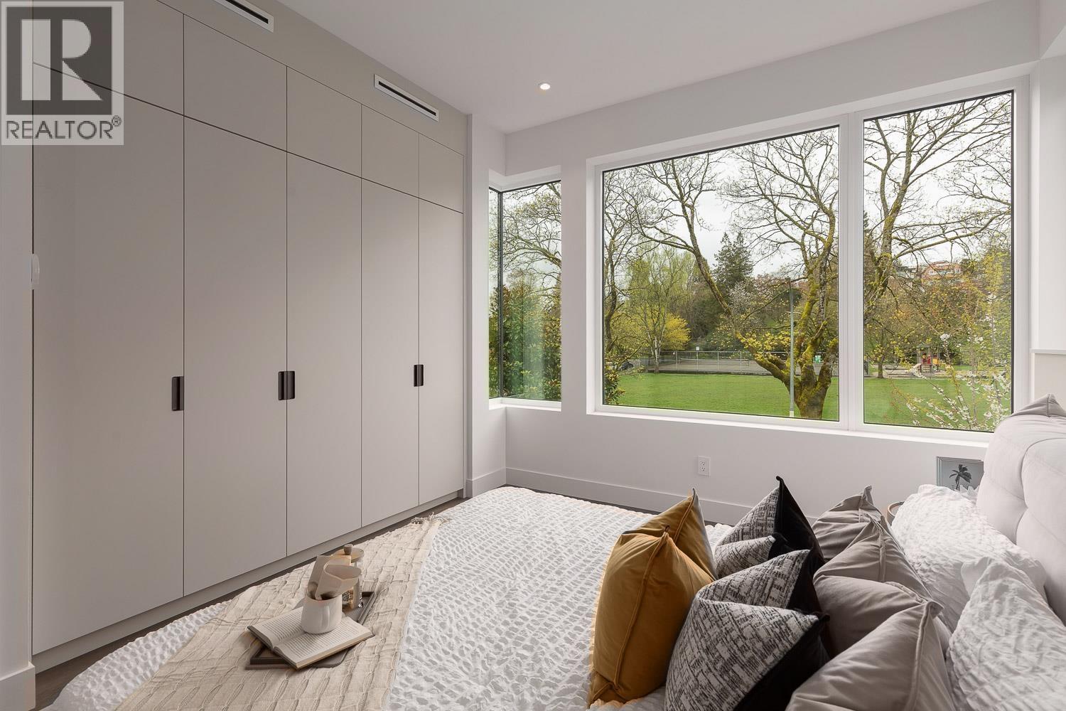 1 3617 W 12th Avenue, Vancouver, British Columbia  V6R 2N5 - Photo 12 - R3112587