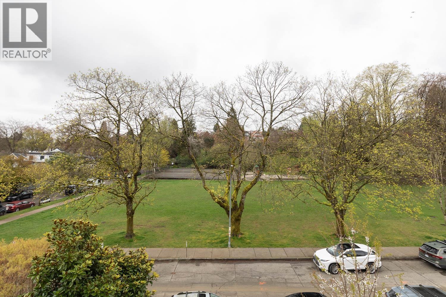 1 3617 W 12th Avenue, Vancouver, British Columbia  V6R 2N5 - Photo 20 - R3112587