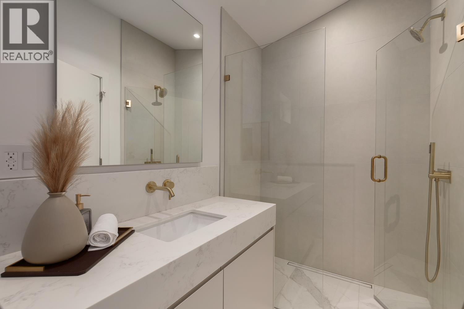 1 3617 W 12th Avenue, Vancouver, British Columbia  V6R 2N5 - Photo 17 - R3112587