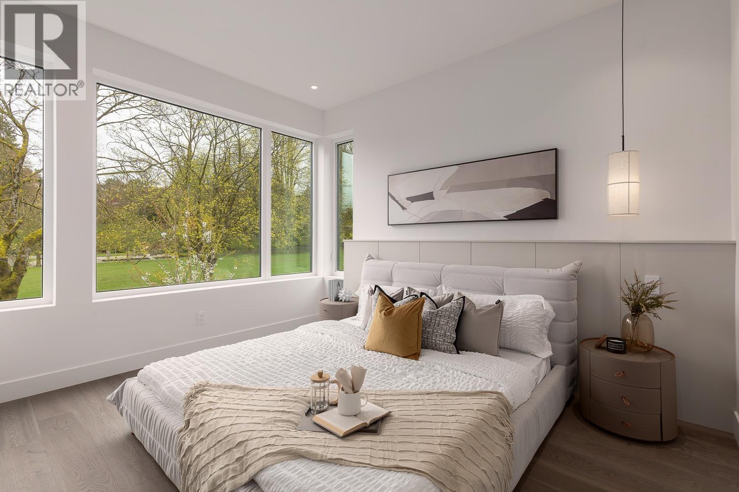 1 3617 W 12th Avenue, Vancouver, British Columbia  V6R 2N5 - Photo 11 - R3112587