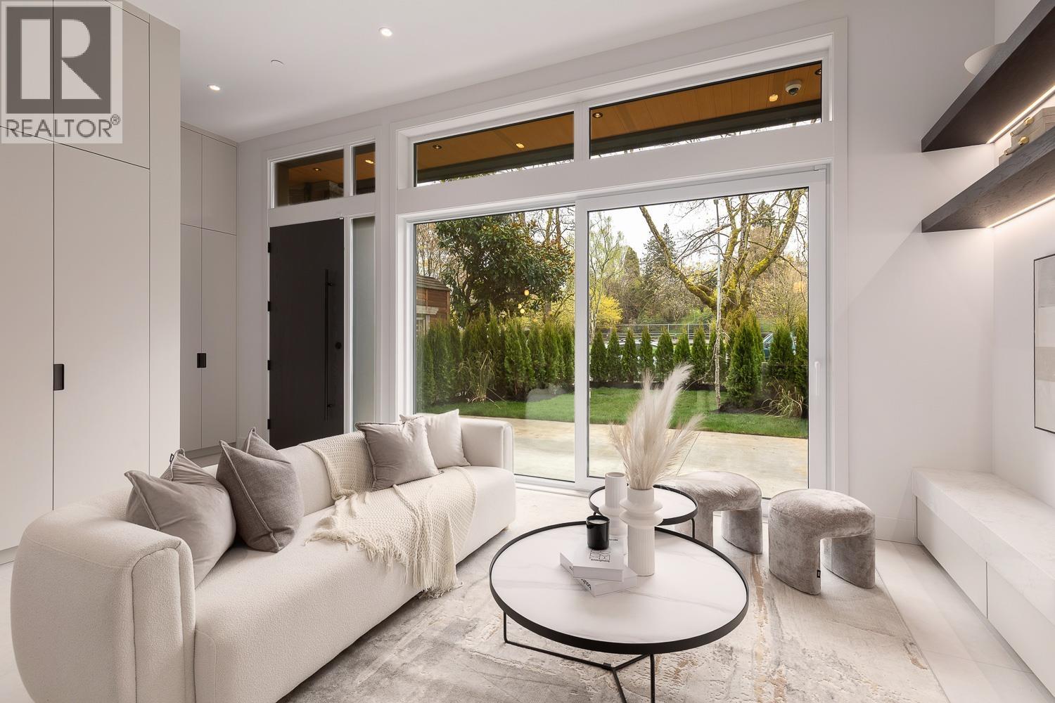 1 3617 W 12th Avenue, Vancouver, British Columbia  V6R 2N5 - Photo 4 - R3112587