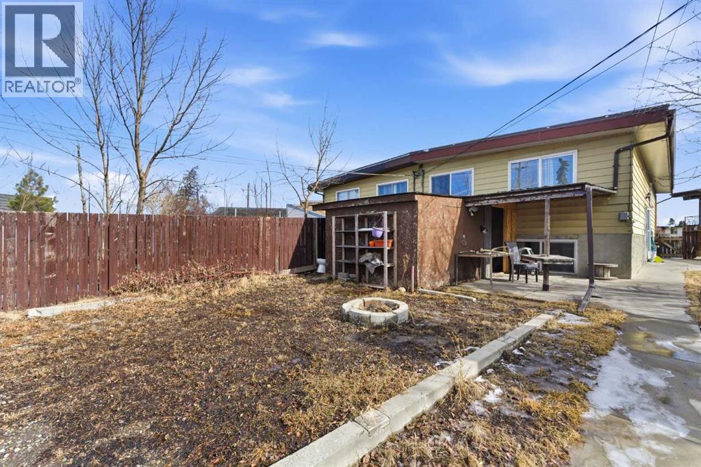 1827 46 Street Se, Calgary, Alberta  T2B 2J9 - Photo 29 - A2295051