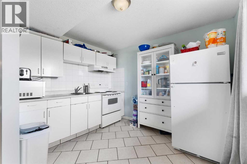 1827 46 Street Se, Calgary, Alberta  T2B 2J9 - Photo 20 - A2295051