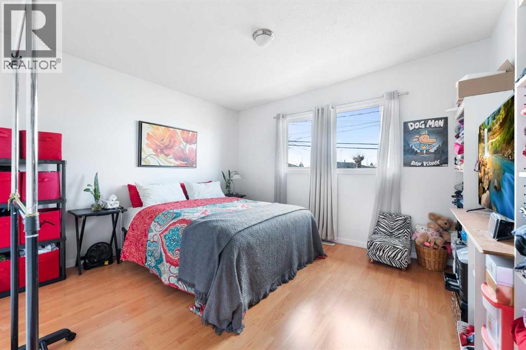 1827 46 Street Se, Calgary, Alberta  T2B 2J9 - Photo 13 - A2295051