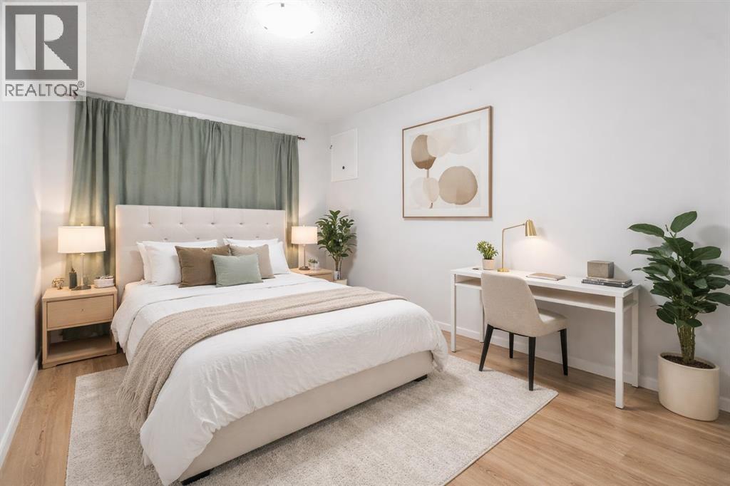 1827 46 Street Se, Calgary, Alberta  T2B 2J9 - Photo 22 - A2295051