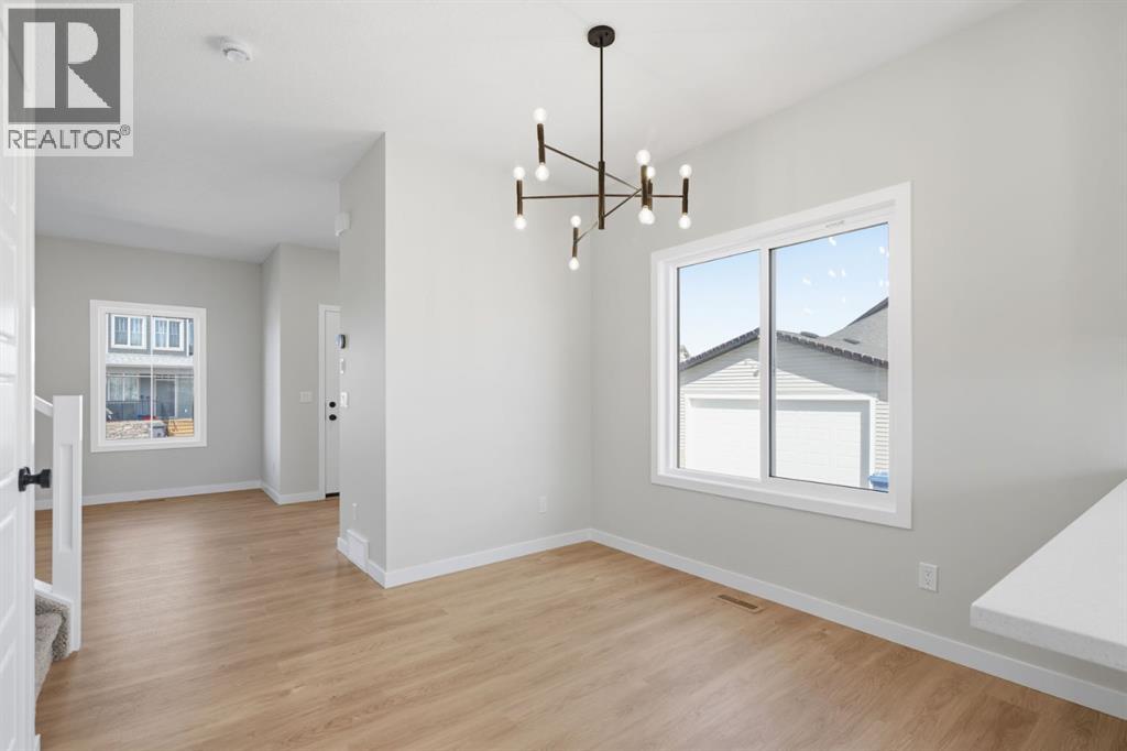 341, Ellen Park Way, Crossfield, Alberta  T0M 0S0 - Photo 19 - A2295058