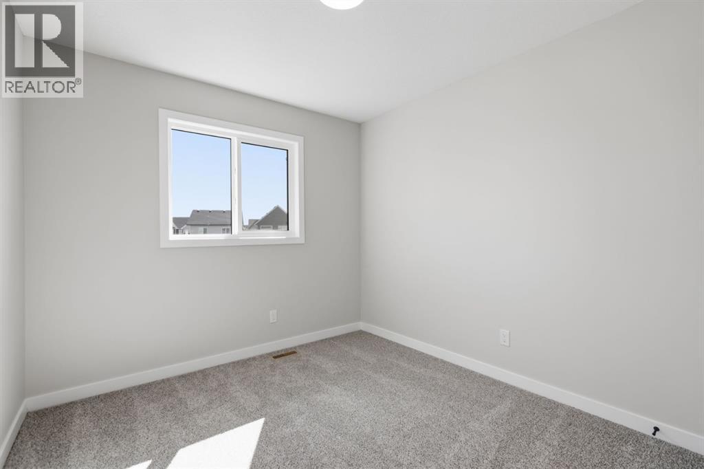 341, Ellen Park Way, Crossfield, Alberta  T0M 0S0 - Photo 30 - A2295058