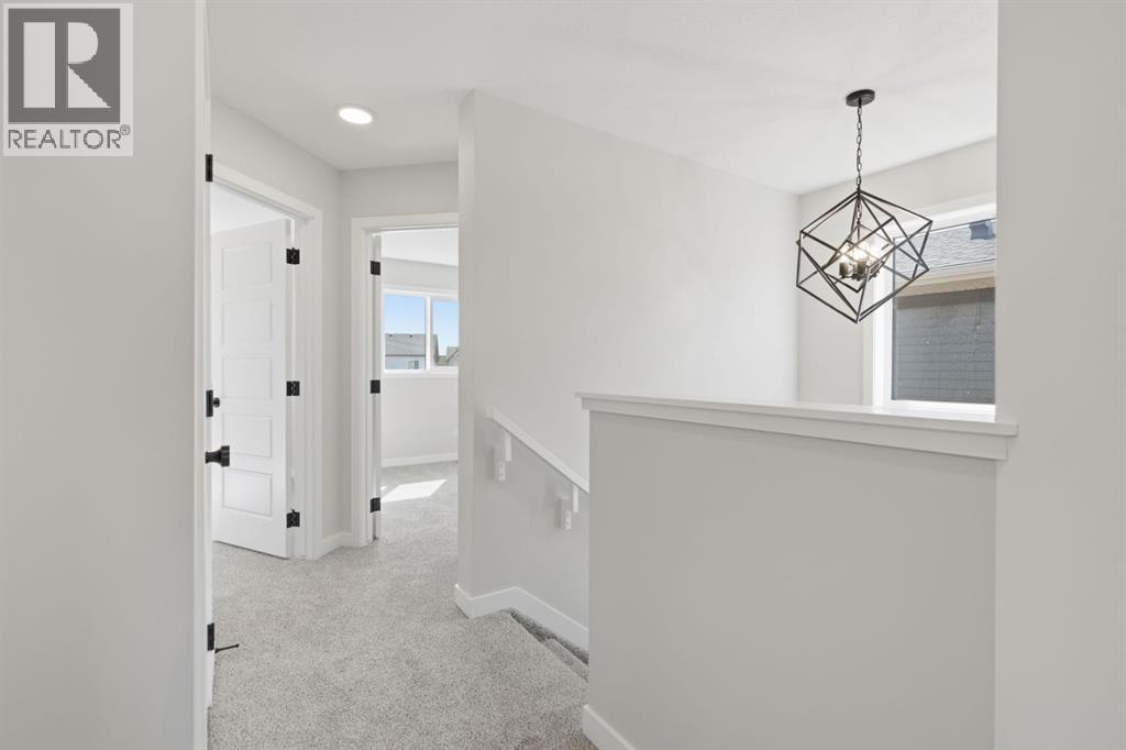 341, Ellen Park Way, Crossfield, Alberta  T0M 0S0 - Photo 25 - A2295058