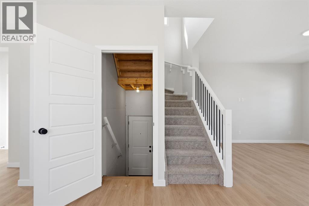 341, Ellen Park Way, Crossfield, Alberta  T0M 0S0 - Photo 32 - A2295058