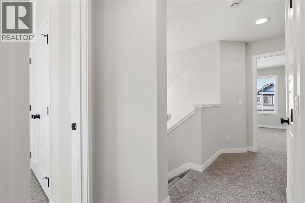 341, Ellen Park Way, Crossfield, Alberta  T0M 0S0 - Photo 24 - A2295058