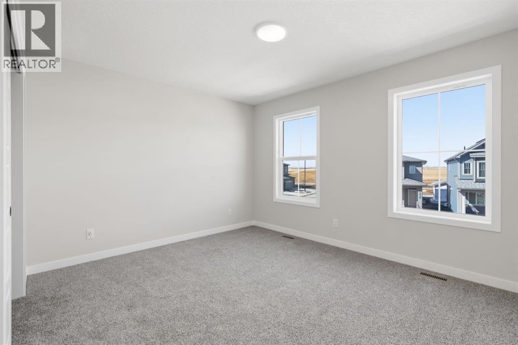 341, Ellen Park Way, Crossfield, Alberta  T0M 0S0 - Photo 27 - A2295058