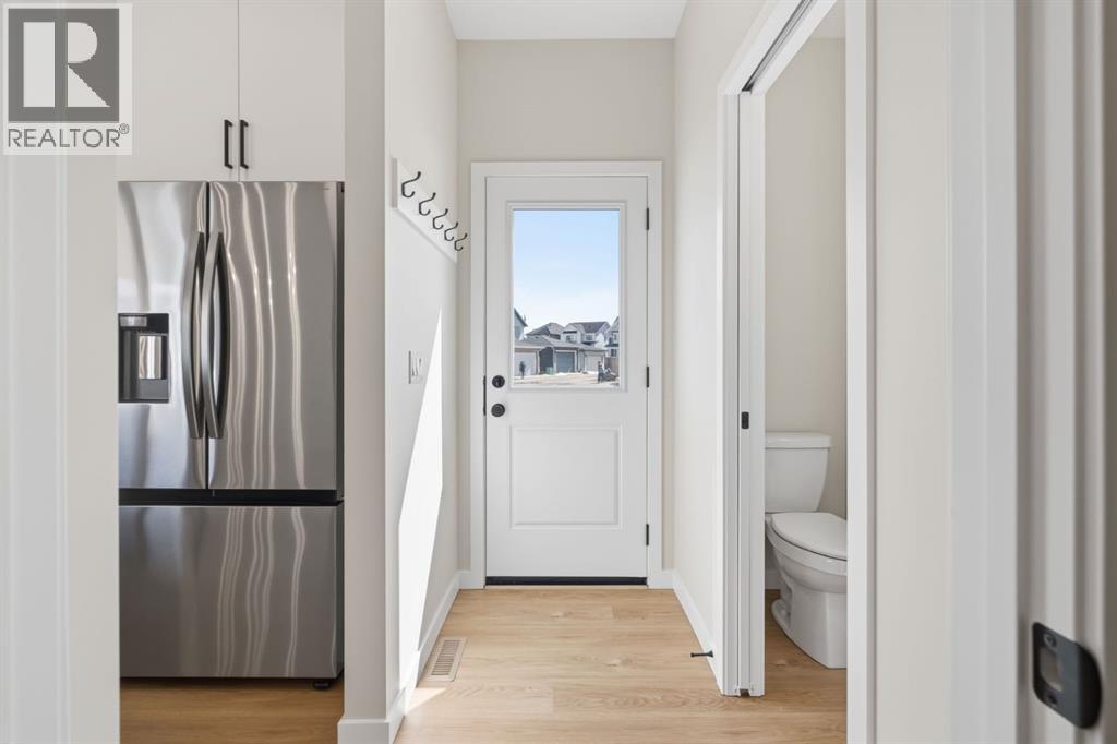 341, Ellen Park Way, Crossfield, Alberta  T0M 0S0 - Photo 23 - A2295058