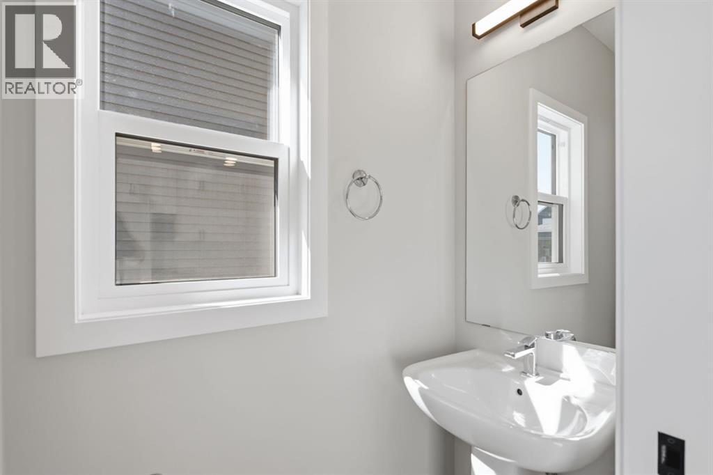 341, Ellen Park Way, Crossfield, Alberta  T0M 0S0 - Photo 21 - A2295058