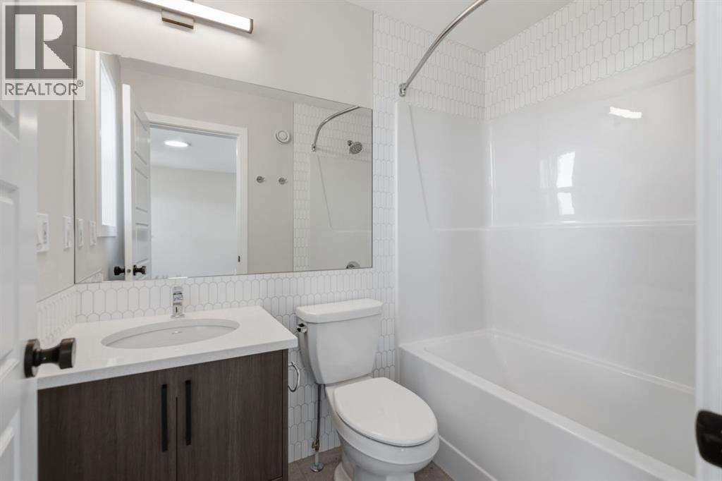 341, Ellen Park Way, Crossfield, Alberta  T0M 0S0 - Photo 29 - A2295058