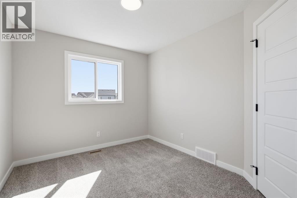 341, Ellen Park Way, Crossfield, Alberta  T0M 0S0 - Photo 31 - A2295058