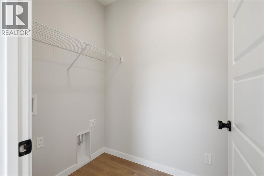 341, Ellen Park Way, Crossfield, Alberta  T0M 0S0 - Photo 20 - A2295058