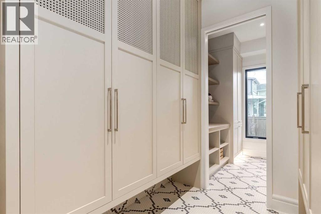 412 40 Avenue Sw, Calgary, Alberta  T2S 0X6 - Photo 17 - A2296984