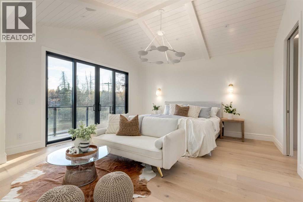 412 40 Avenue Sw, Calgary, Alberta  T2S 0X6 - Photo 10 - A2296984