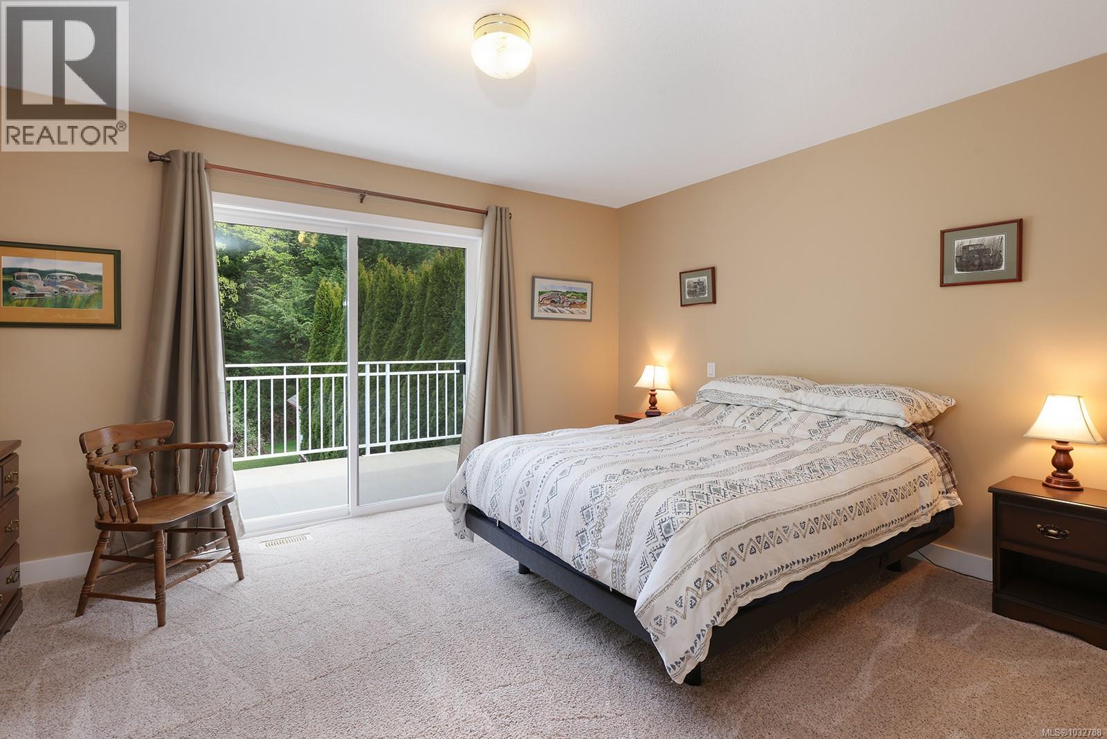 4240 Briardale Rd, Courtenay, British Columbia  V9N 9R6 - Photo 19 - 1032788