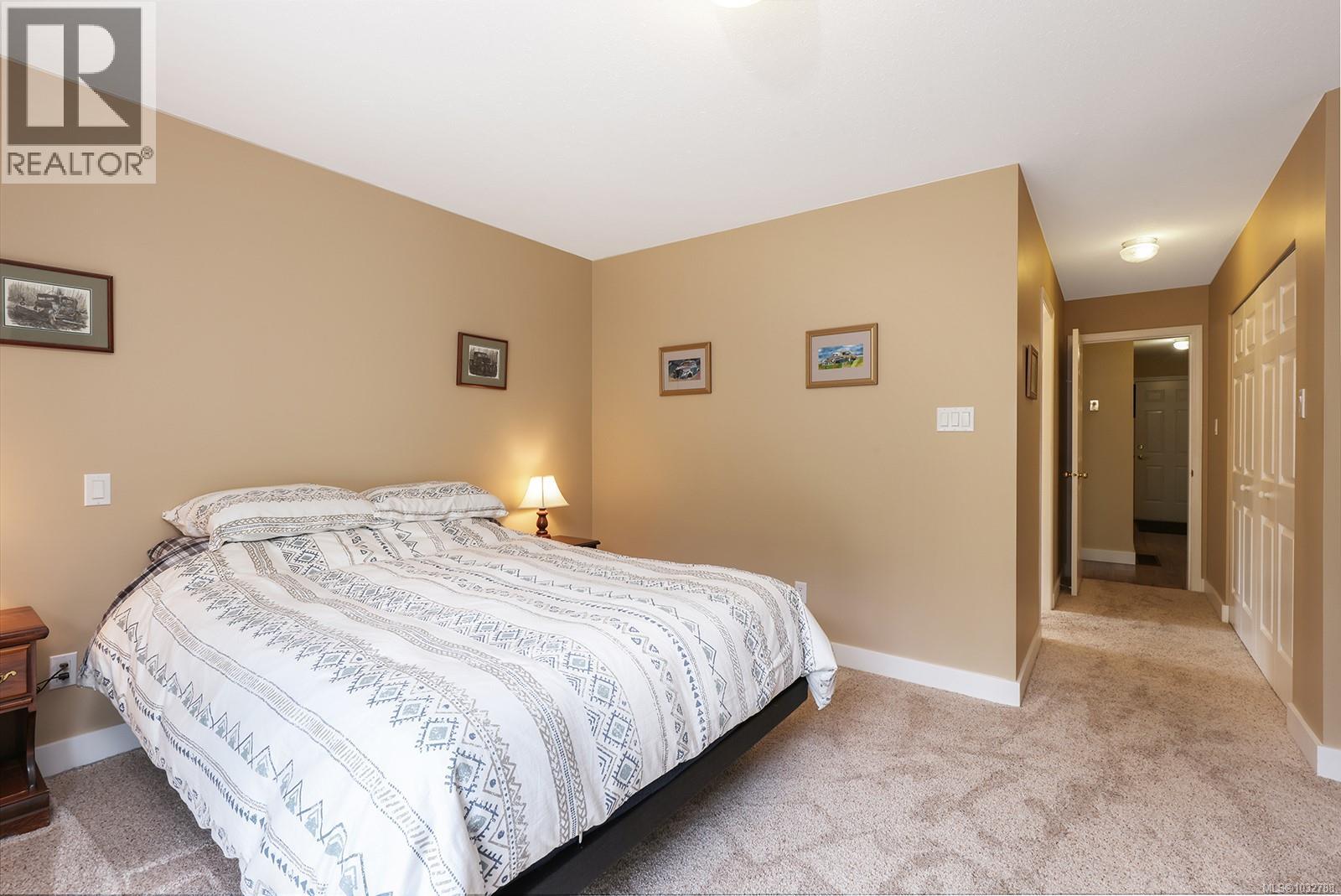 4240 Briardale Rd, Courtenay, British Columbia  V9N 9R6 - Photo 20 - 1032788