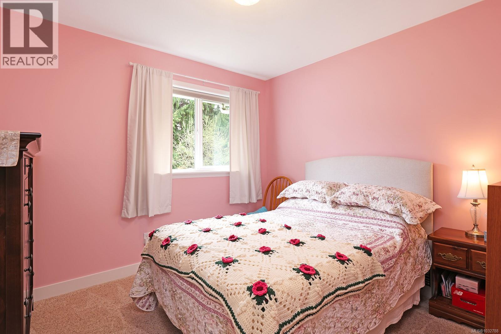 4240 Briardale Rd, Courtenay, British Columbia  V9N 9R6 - Photo 25 - 1032788